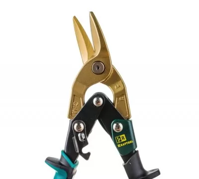 Икона товара